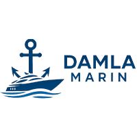 Damla Marin