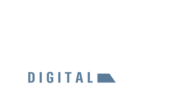 Fixy Digital